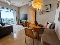 JadeScape (D20), Condominium #602831501